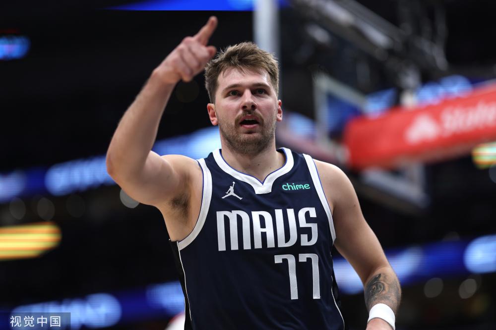 自然会成为 自然会成为