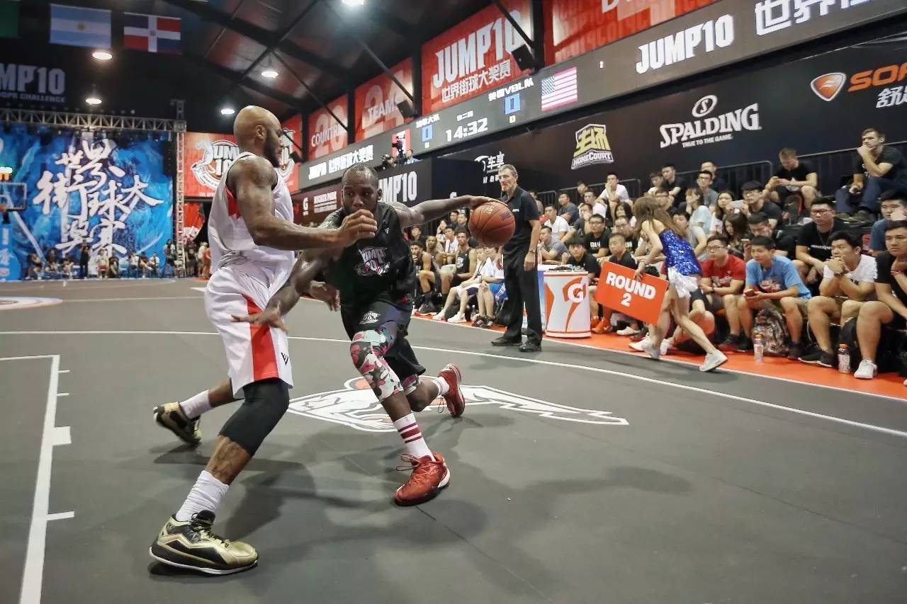 自然会成为 自然会成为