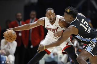 中不幸遭遇 中不幸遭遇