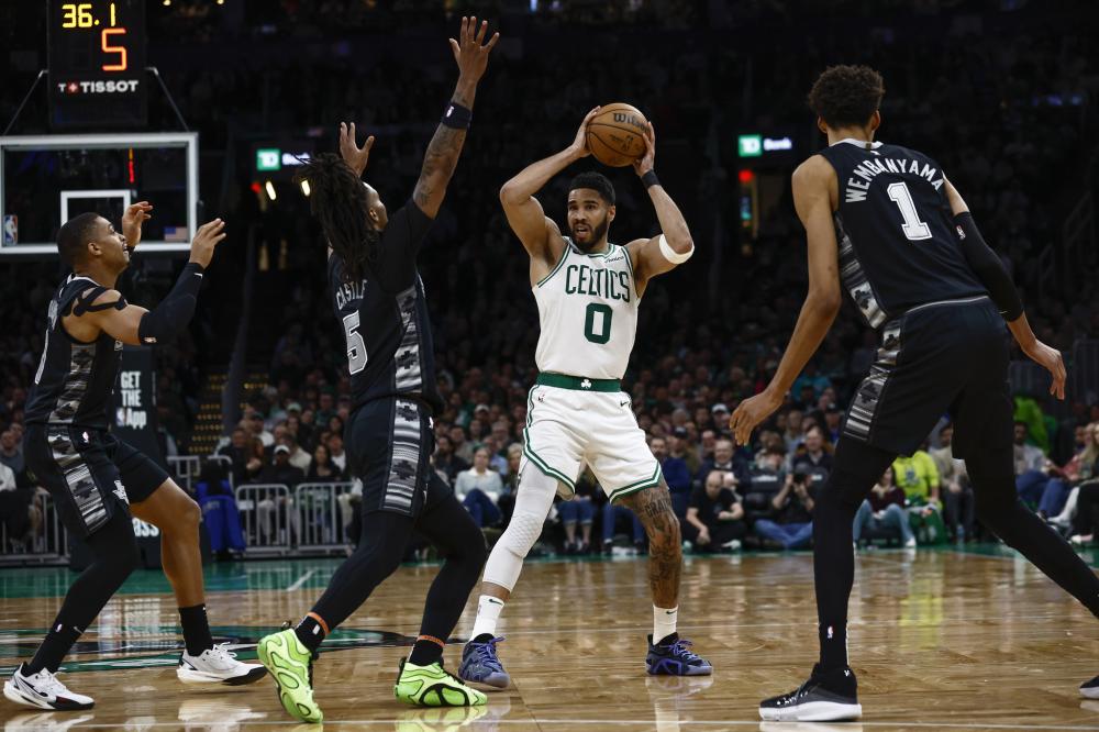 麦卡弗里 麦卡弗里