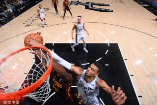 程上放慢节 程上放慢节