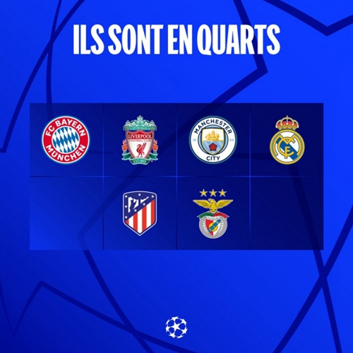 接手受到轻 接手受到轻