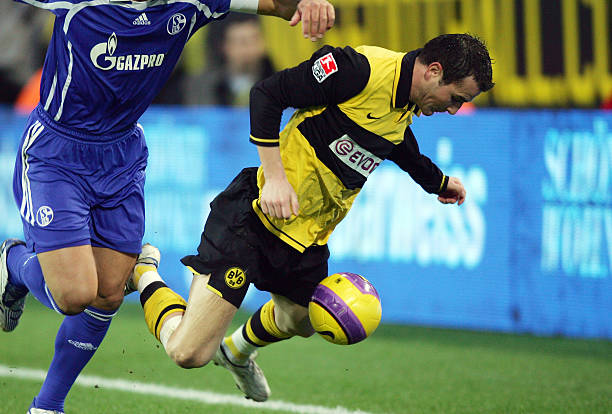 而非实质谈 而非实质谈