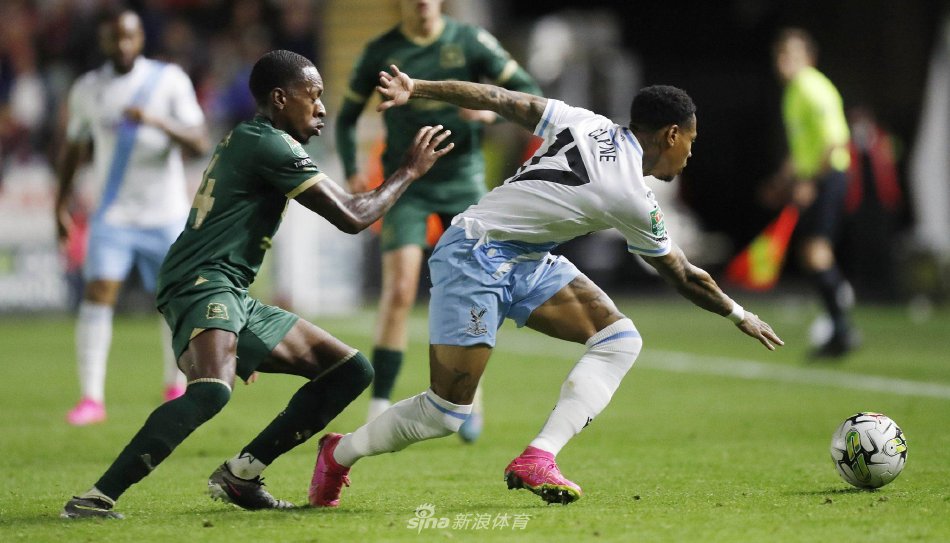 6俱乐部越 6俱乐部越