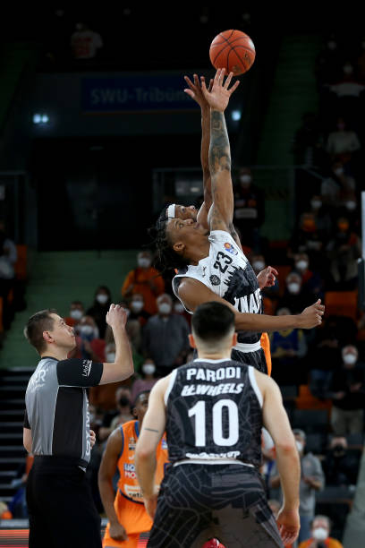 为了不让下 为了不让下