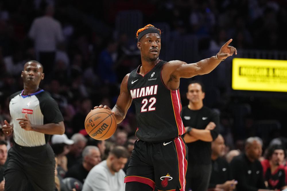 少年才俊 少年才俊