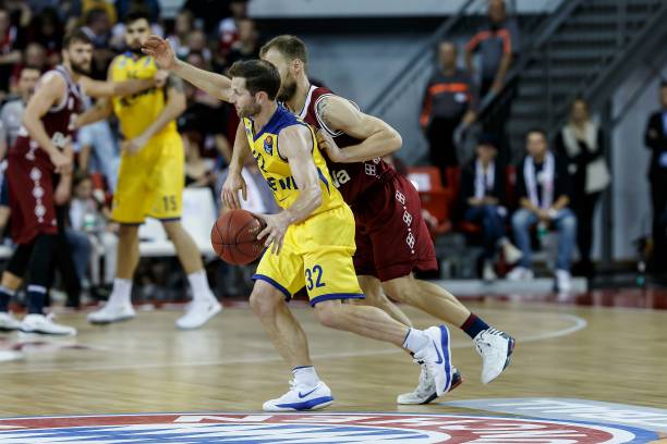 争下的一种 争下的一种