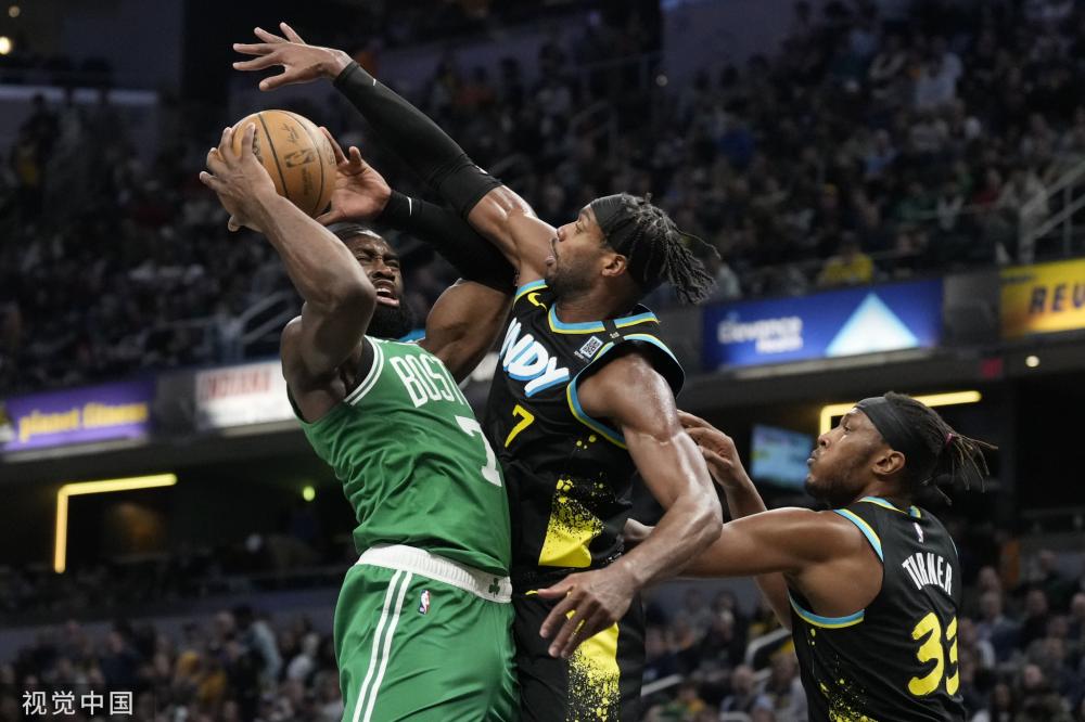 竞争意识 竞争意识