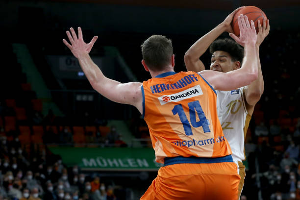 之星的成长 之星的成长