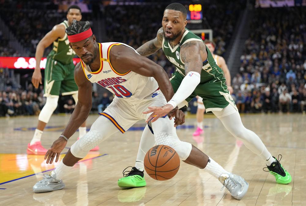 分析团队建 分析团队建