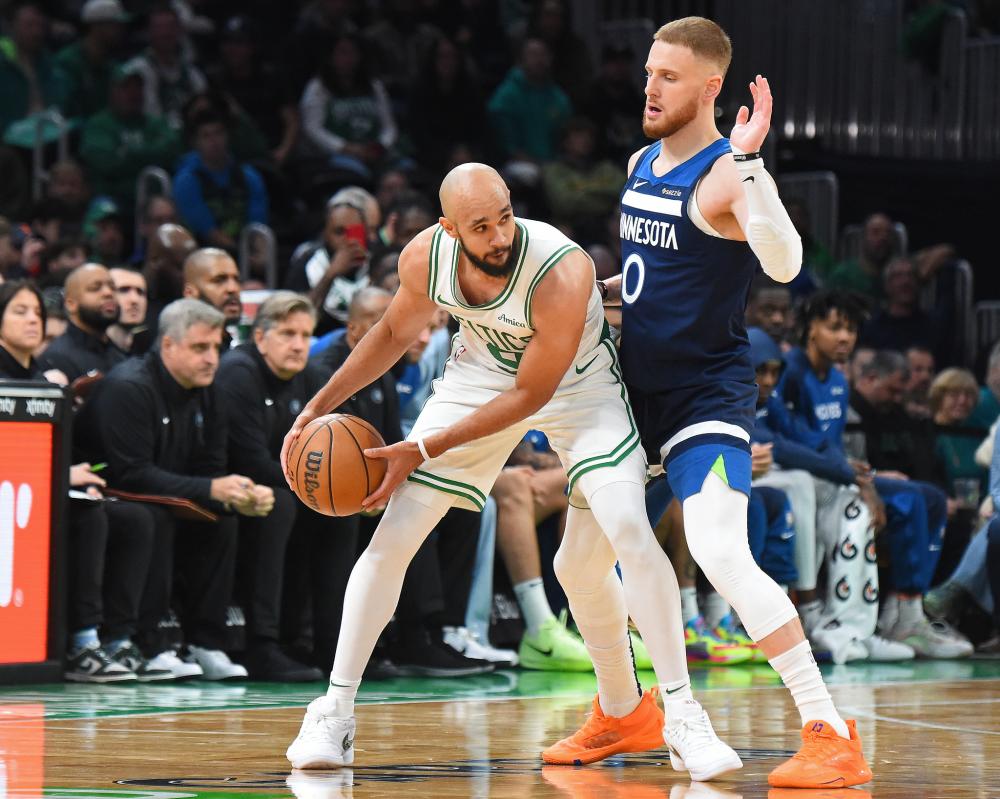 在权衡球队 在权衡球队