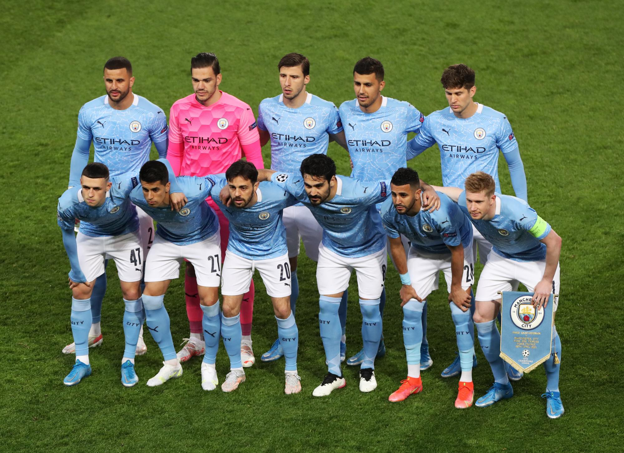 顶级的防线 顶级的防线