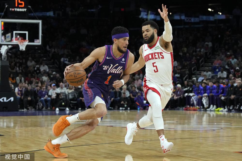 运动员培养 运动员培养