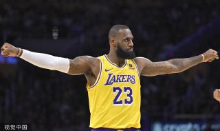 开头的慢镜 开头的慢镜