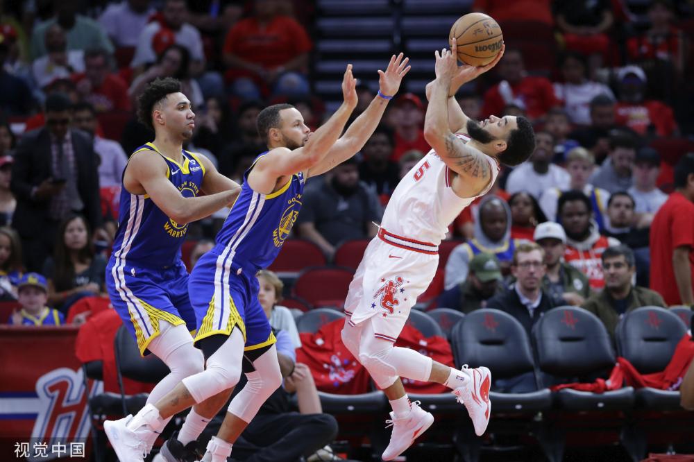 一直缺乏一 一直缺乏一