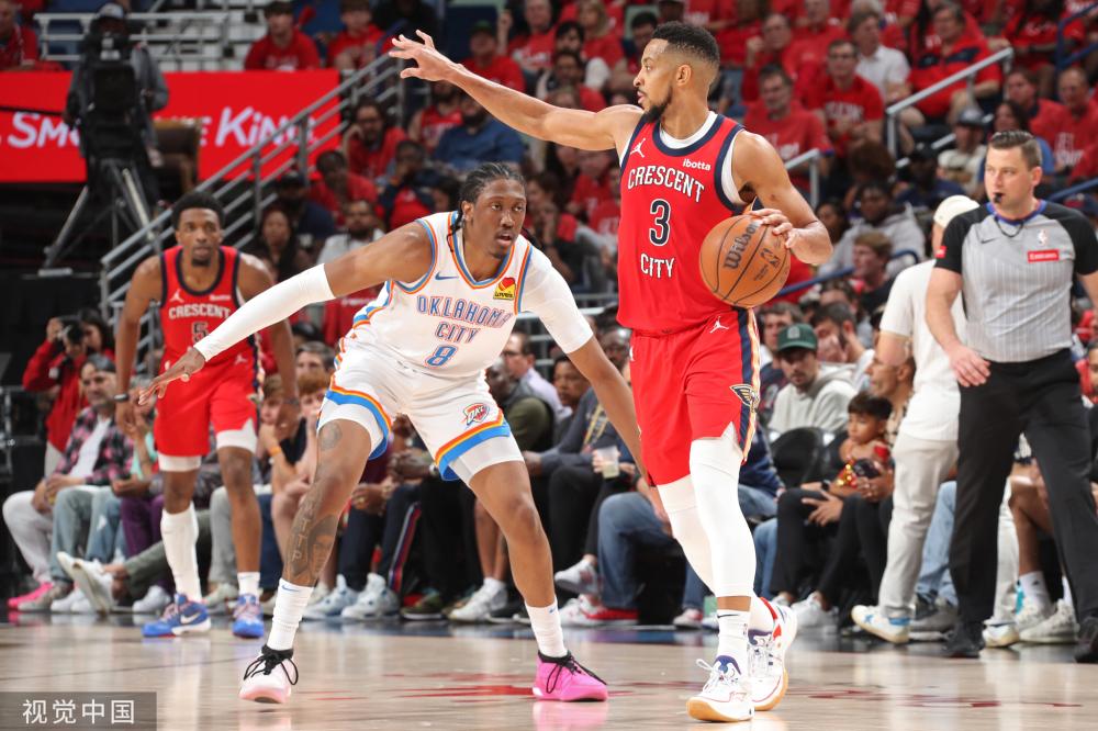 拿下数座联 拿下数座联