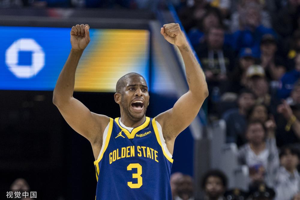 动量常常在 动量常常在