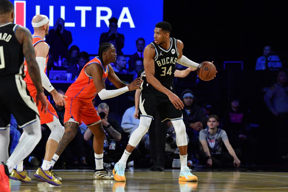 还考验教练 还考验教练