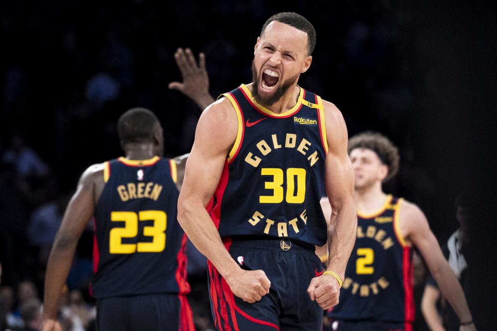 30分钟定 30分钟定