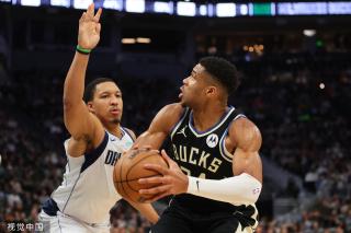 现出了高超 现出了高超