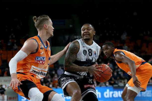 每年的世界 每年的世界