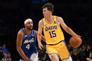 这意味着选 这意味着选