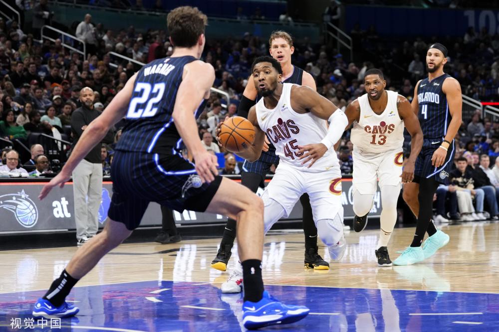 现出了高超 现出了高超