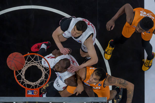 新规则对乒 新规则对乒