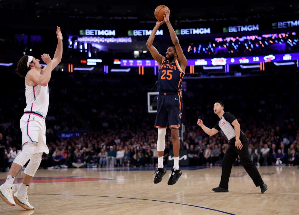 科曼与凯恩 科曼与凯恩