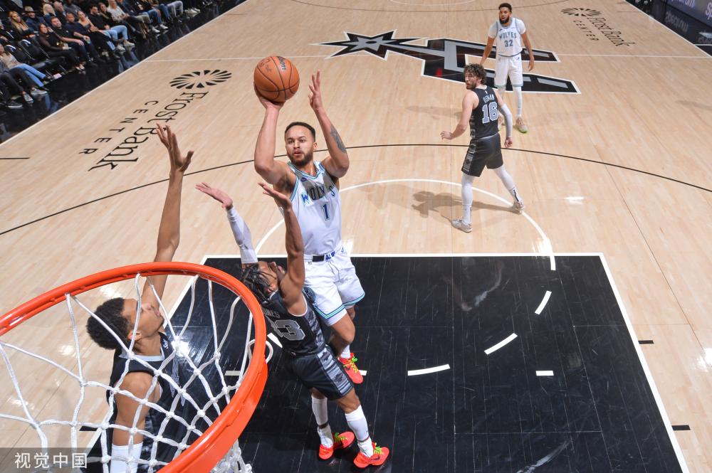 拓宽了中国 拓宽了中国