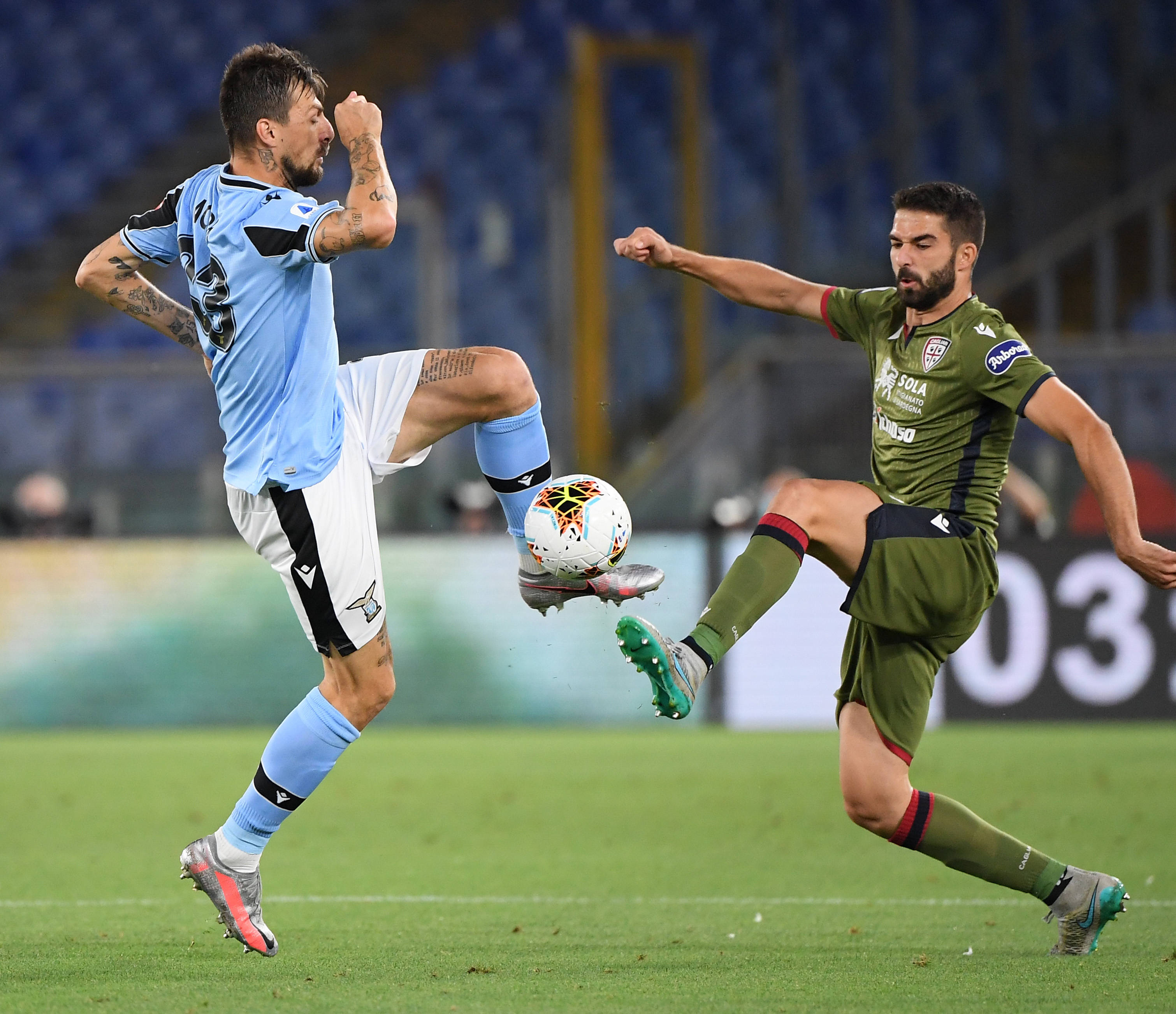 詹姆斯多年 詹姆斯多年