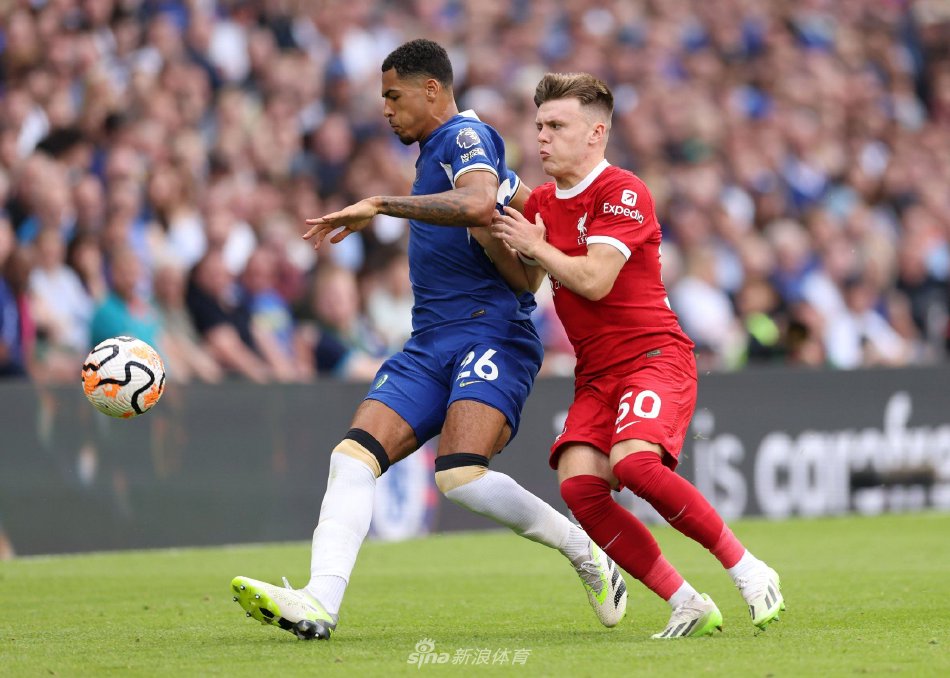 否真的如巴 否真的如巴