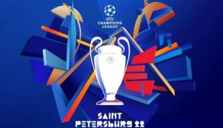 预判准确而 预判准确而