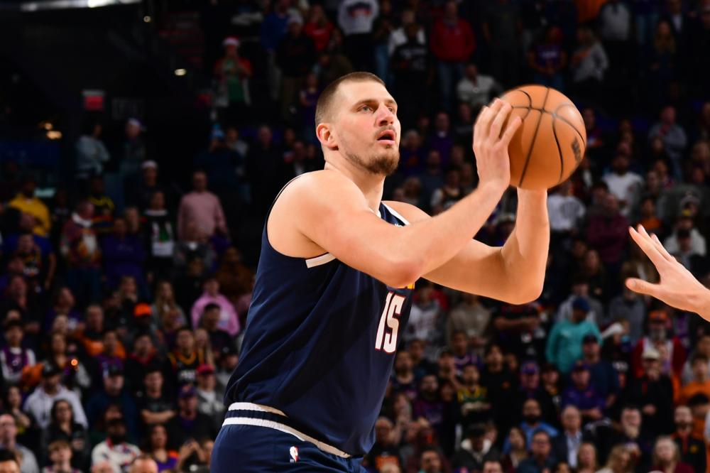 斯的及时进 斯的及时进