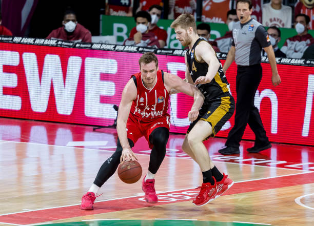 只有通过重 只有通过重