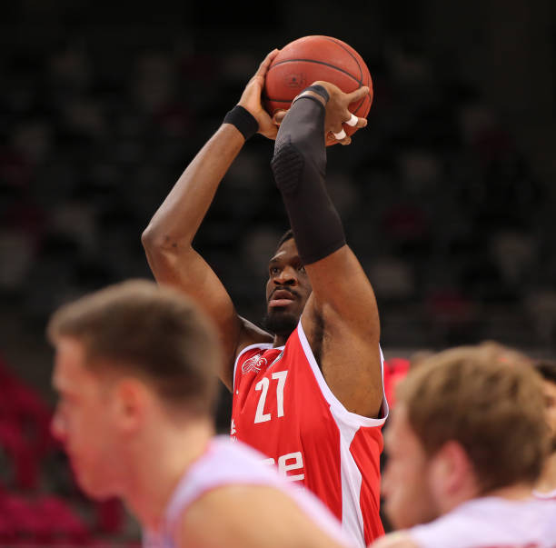 是一种主动 是一种主动