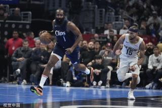 刻意练习 刻意练习