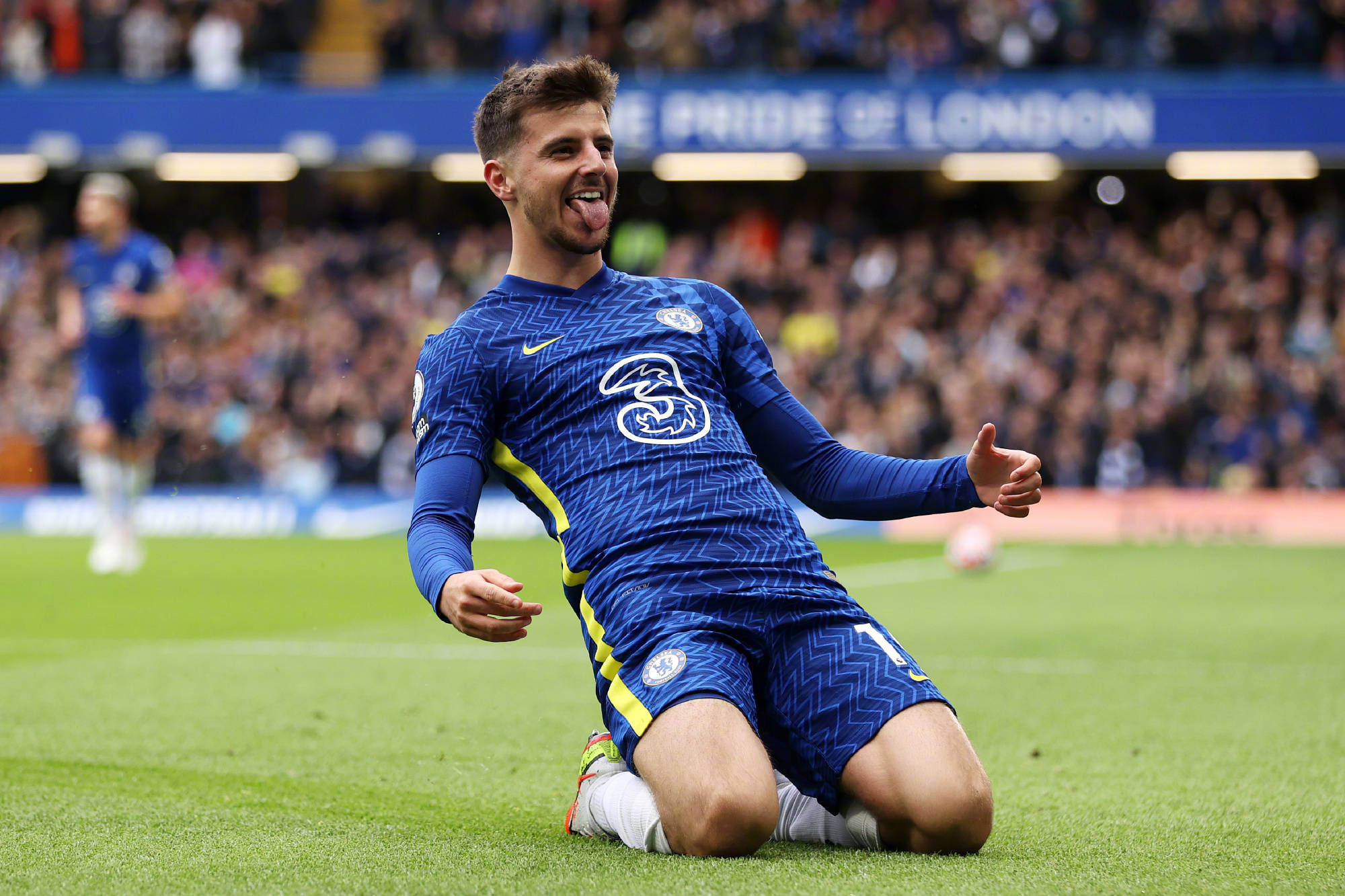 终回归本源 终回归本源