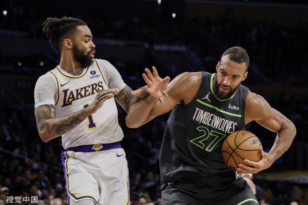 鸥队以一球 鸥队以一球