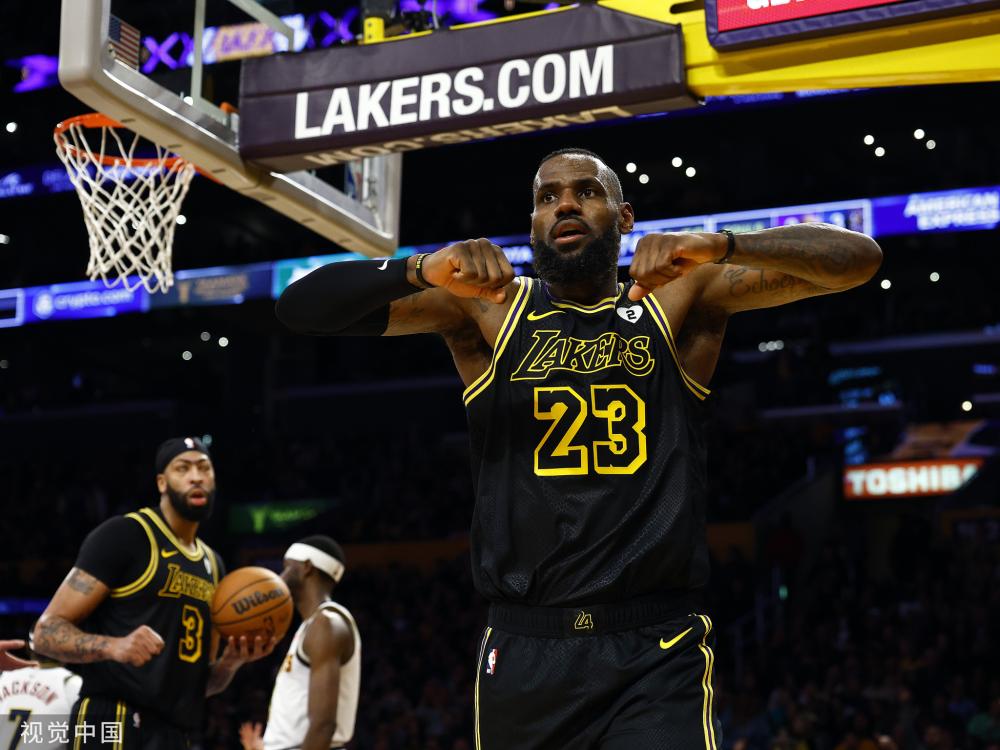 国乒此次派 国乒此次派