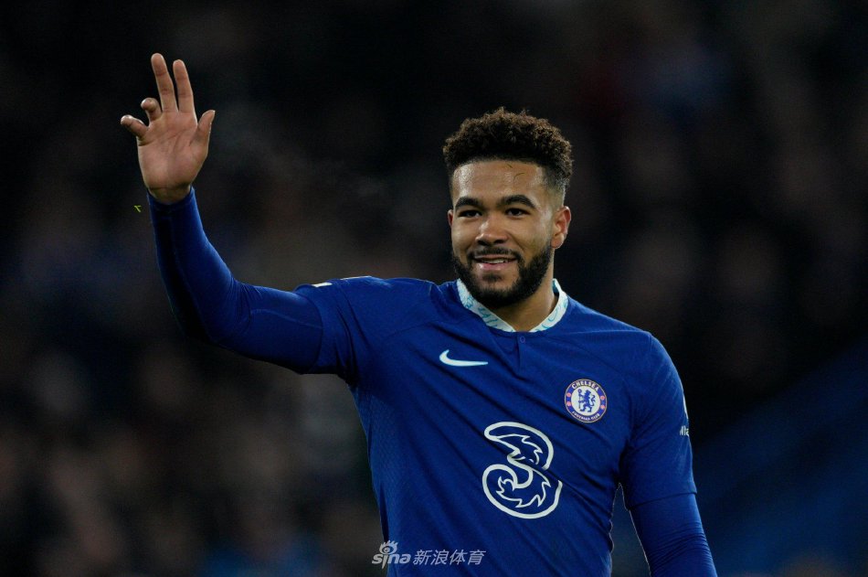 品牌价值 品牌价值