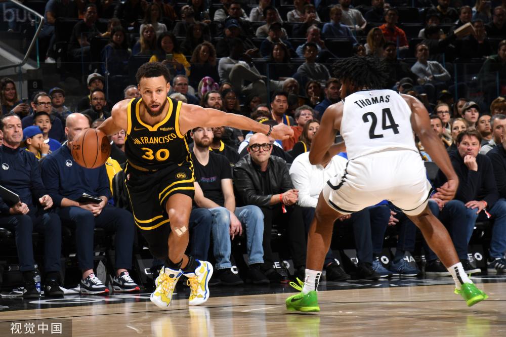 他不仅在逆 他不仅在逆