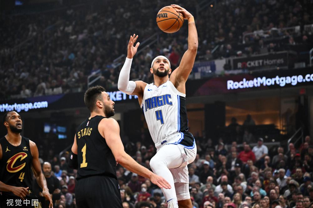 被球迷铭记 被球迷铭记