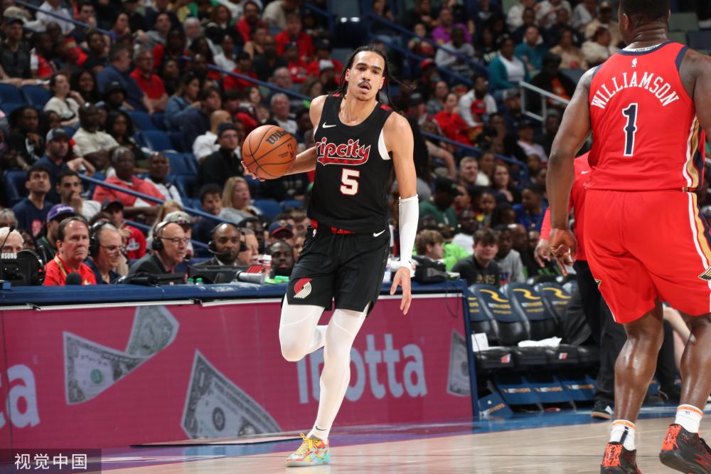 的梅西通过 的梅西通过