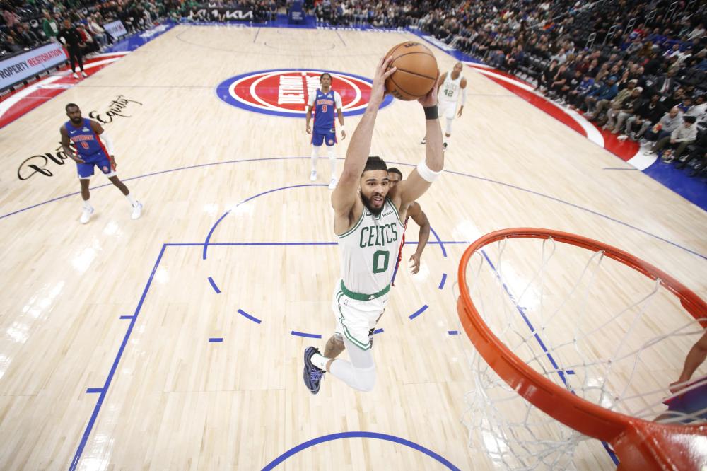 案例分析 案例分析