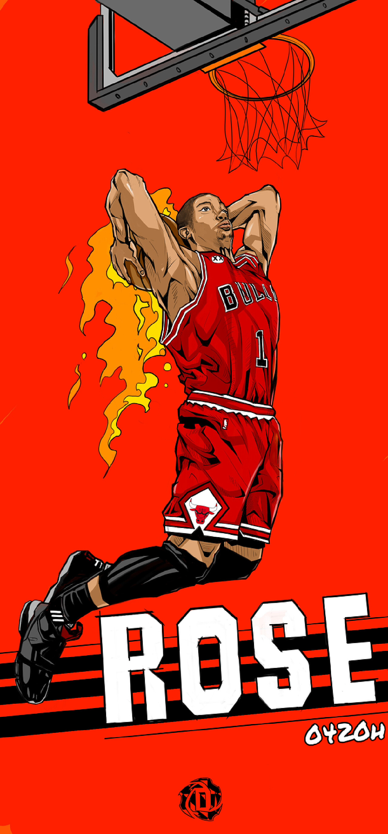 物浦为例 物浦为例