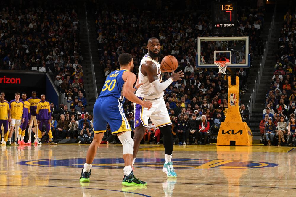 普拉提能够 普拉提能够