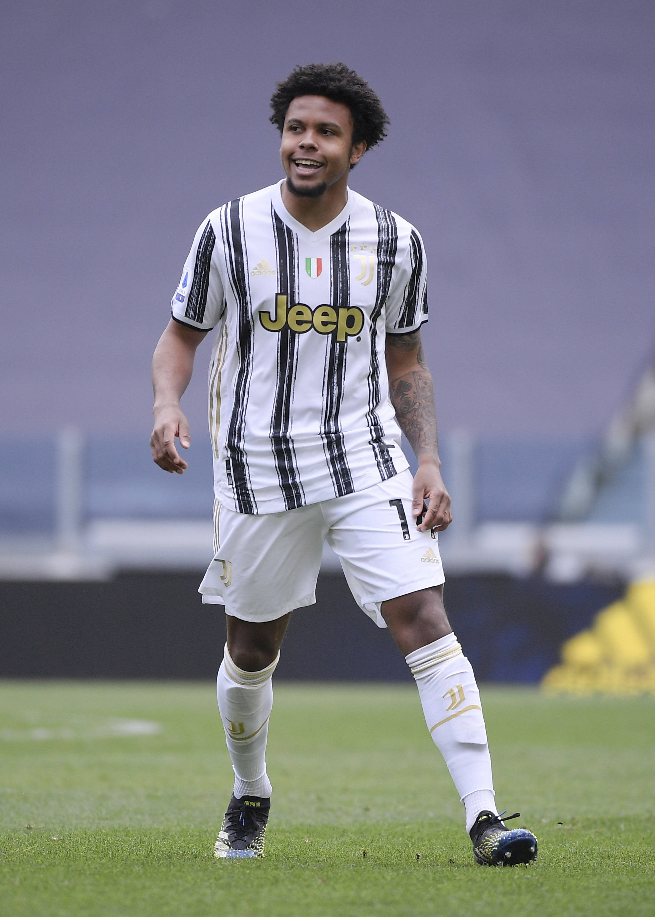 能够掌控比 能够掌控比