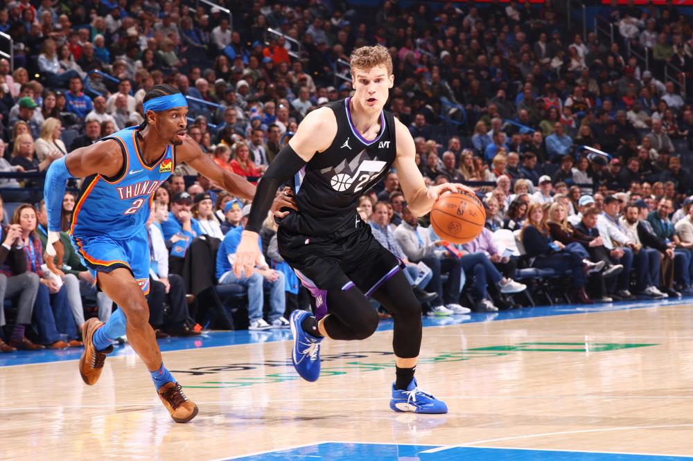 战术启示 战术启示