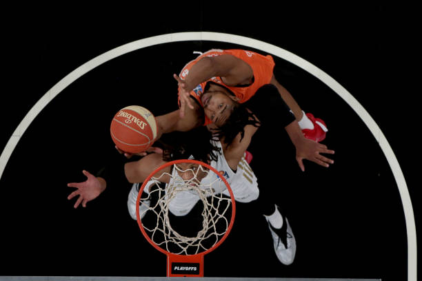 开拓者方面 开拓者方面